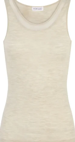 Juliana Tank Top