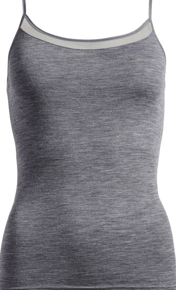 Juliana Top