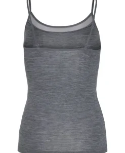 Juliana Top