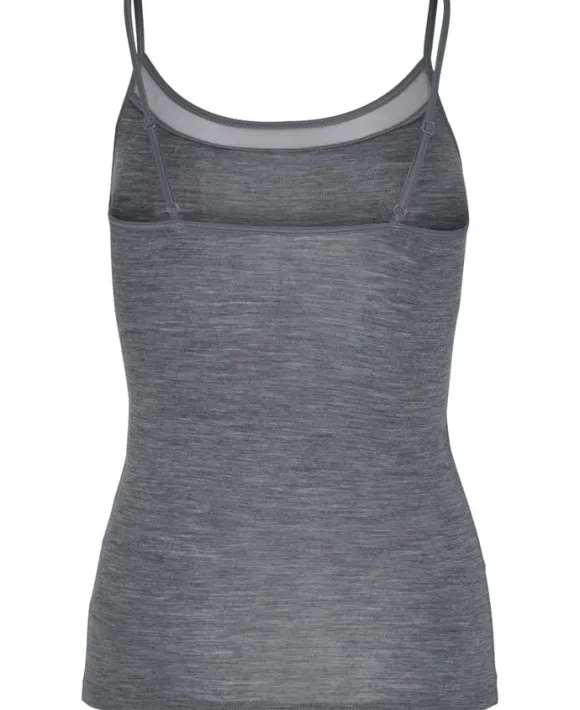 Juliana Top
