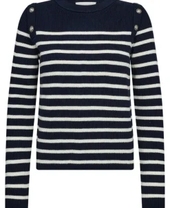 JUMPER MATIO