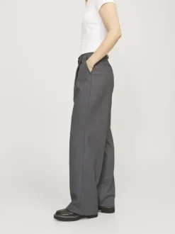 JXELLIS WIDE HW PANT TLR NOOS