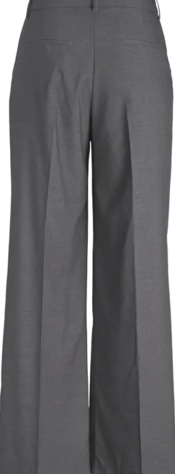 JXELLIS WIDE HW PANT TLR NOOS