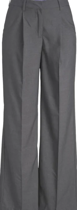 JXELLIS WIDE HW PANT TLR NOOS