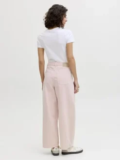 JXPORTO LIA BARREL CROP MW R370 DNM
