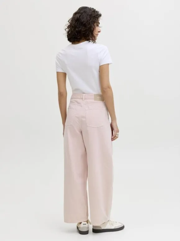 JXPORTO LIA BARREL CROP MW R370 DNM