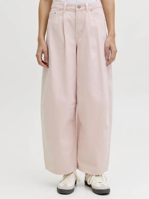 JXPORTO LIA BARREL CROP MW R370 DNM