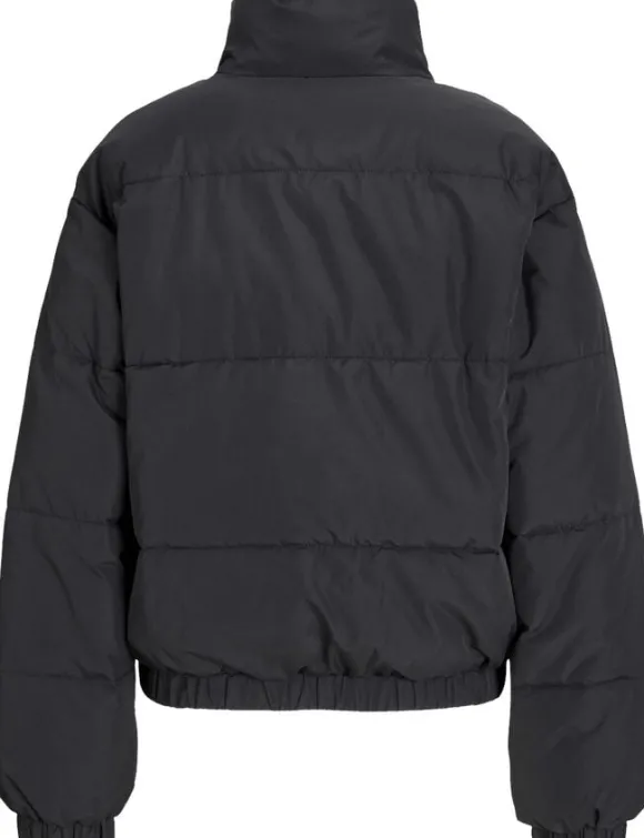 JXTRACY PUFFER JACKET OTW LN