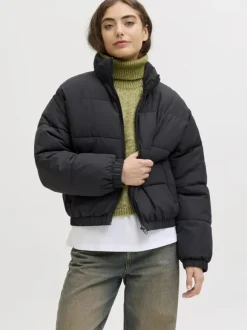 JXTRACY PUFFER JACKET OTW LN