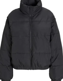 JXTRACY PUFFER JACKET OTW LN