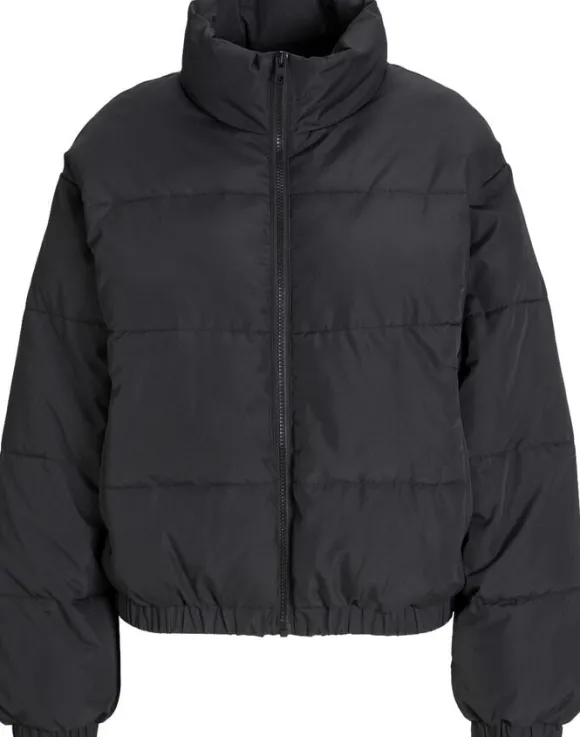 JXTRACY PUFFER JACKET OTW LN