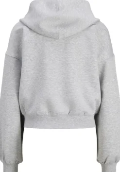 JXZENJA RLX LS SHORT SCUBA HOOD SWT