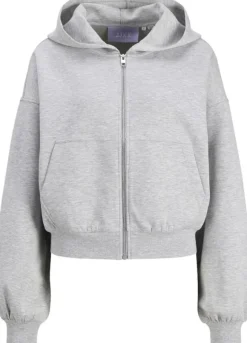 JXZENJA RLX LS SHORT SCUBA HOOD SWT