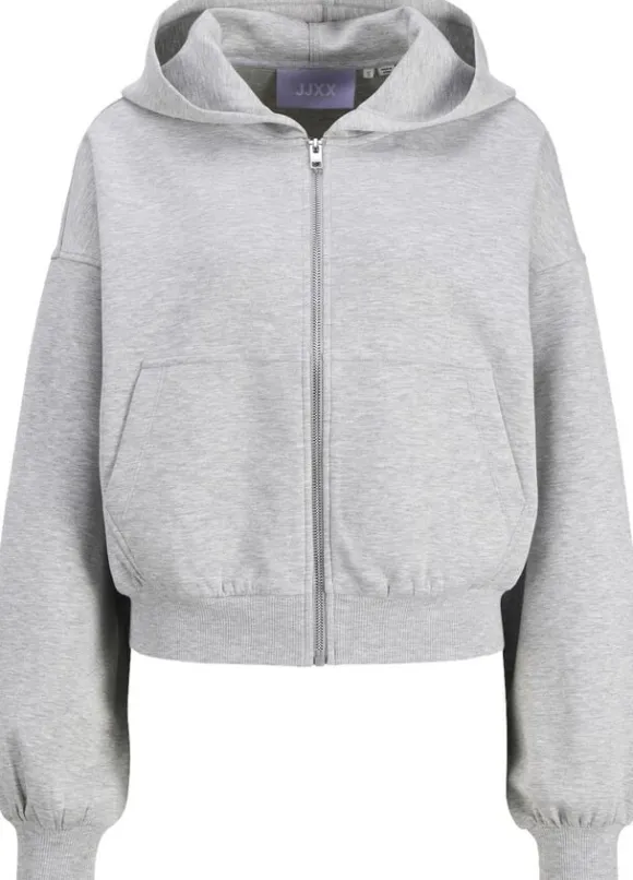JXZENJA RLX LS SHORT SCUBA HOOD SWT