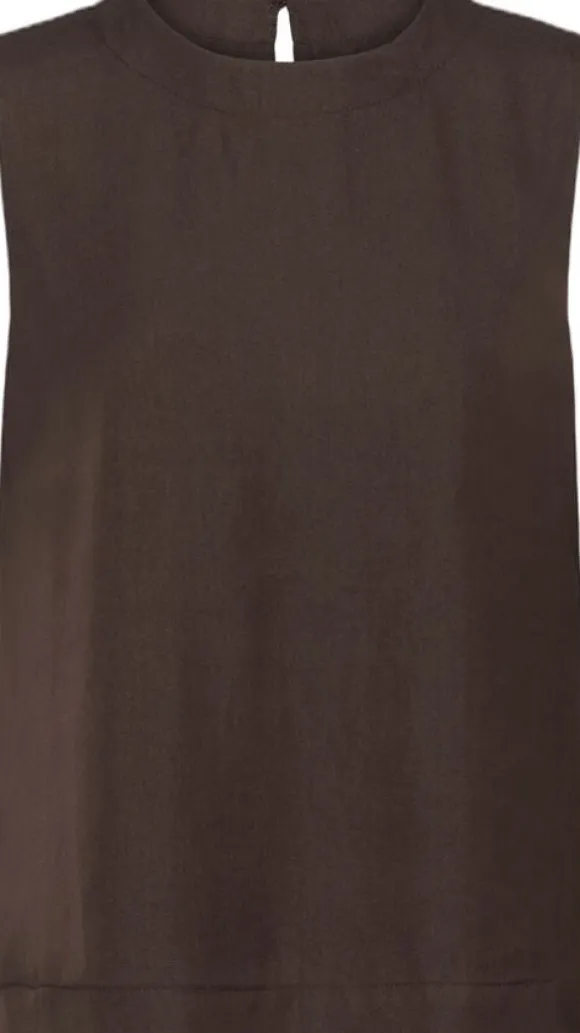 KAallie Top