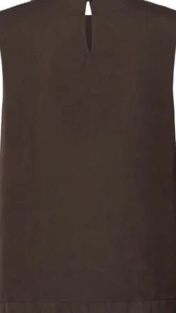 KAallie Top