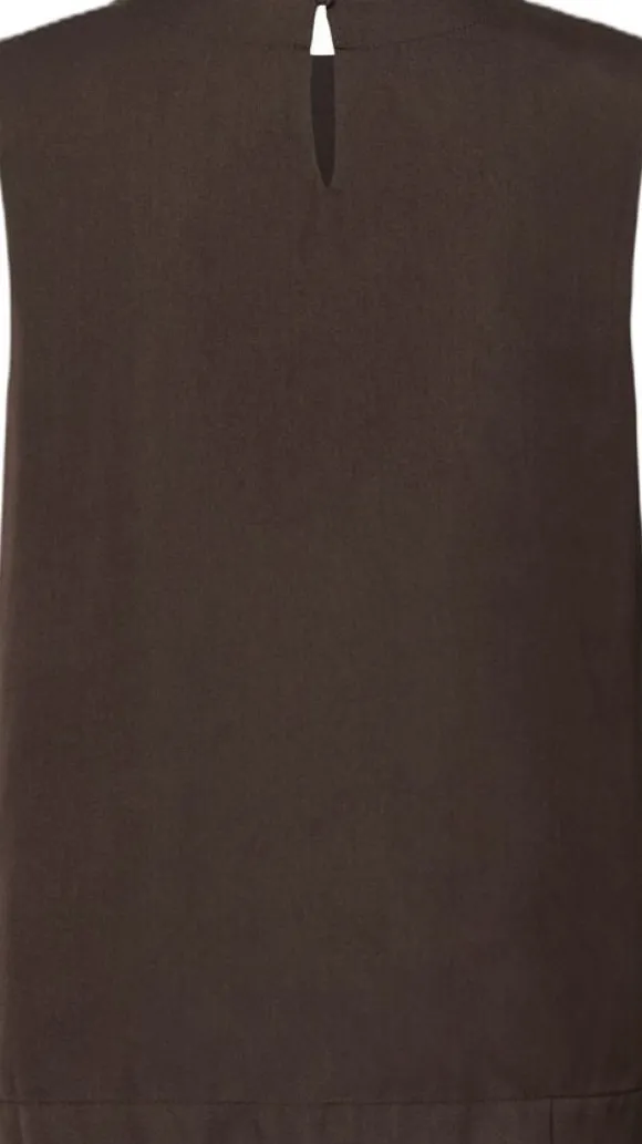 KAallie Top