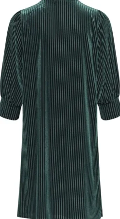 KAcaca Short Dress