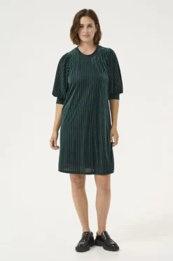 KAcaca Short Dress