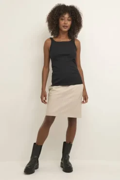 KAcarna Tank Top