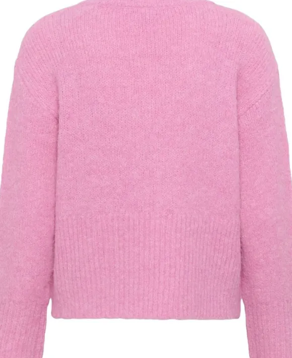 KAemelie Pullover