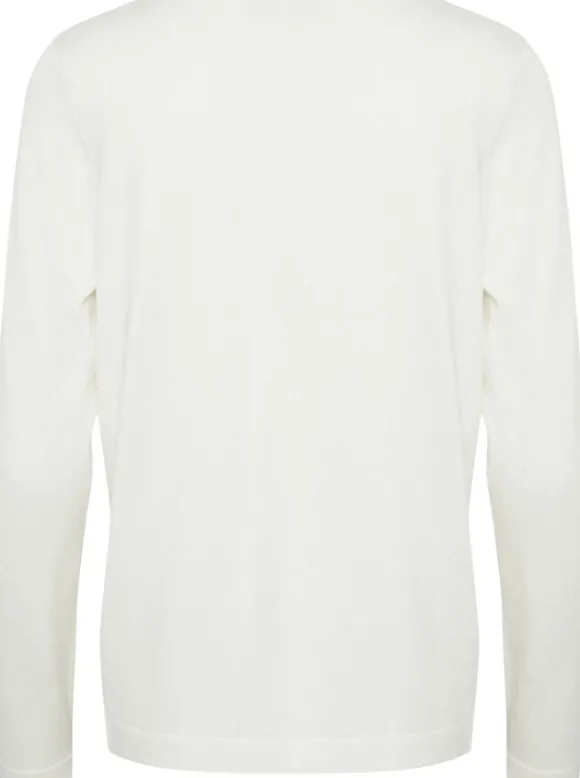 KAfenia Astrid Cardigan