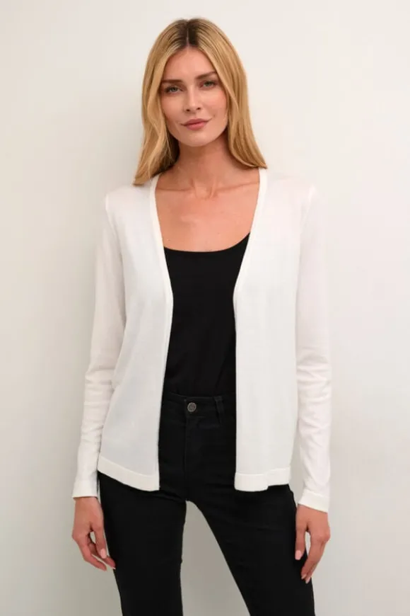 KAfenia Astrid Cardigan