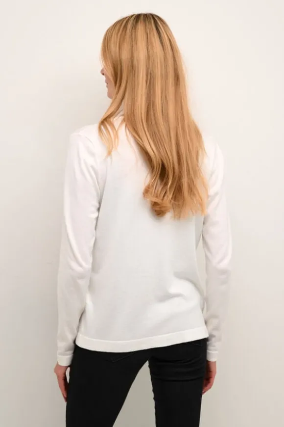 KAfenia Astrid Cardigan