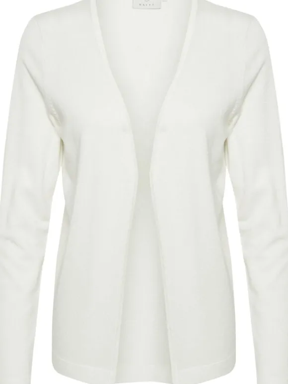 KAfenia Astrid Cardigan
