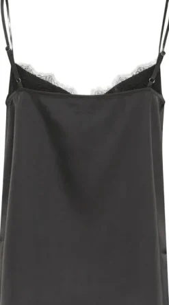 KAhilda Lace Top