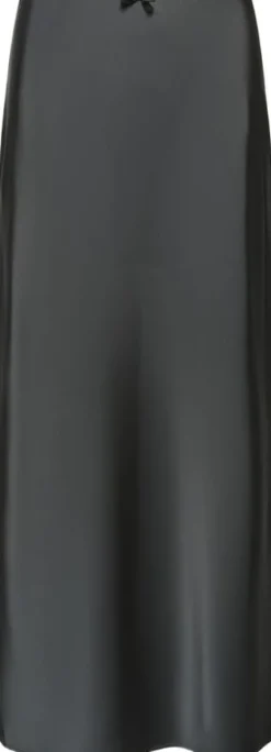 KAhill Skirt