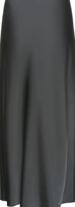 KAhill Skirt