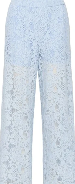 KAlacy Pants