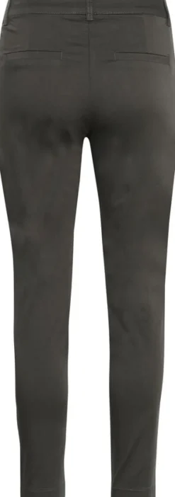 KAlea Chino Pant