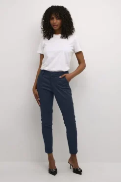 KAlea Chino Pant