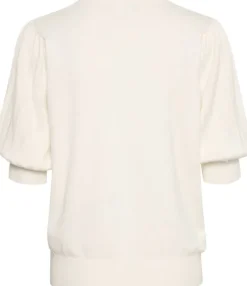 KAlone Knit Pullover 1/2 SL