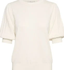KAlone Knit Pullover 1/2 SL