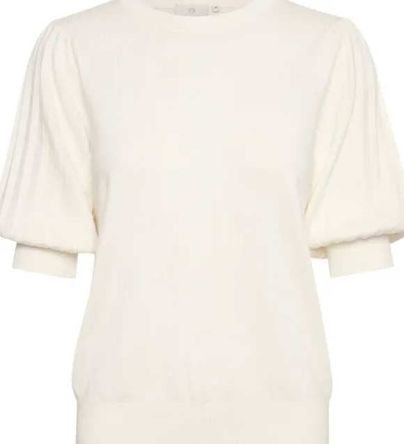 KAlone Knit Pullover 1/2 SL