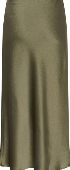 KAlotte Skirt