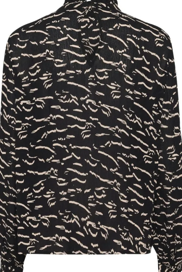 KAluna Blouse