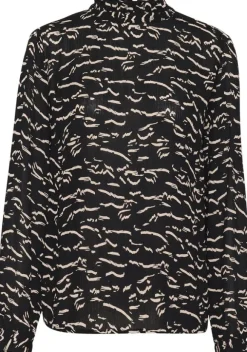 KAluna Blouse