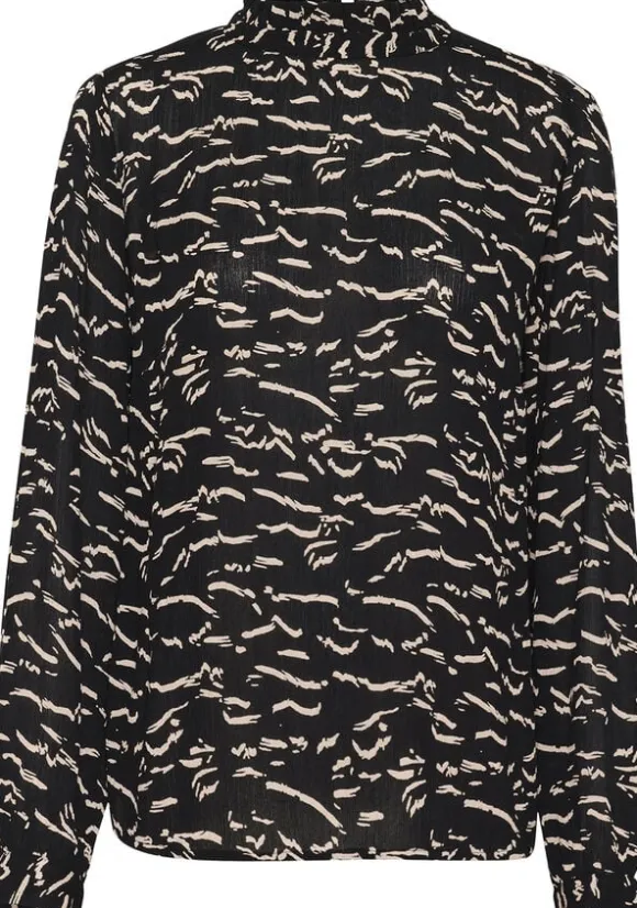 KAluna Blouse