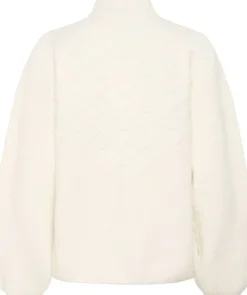 KAmaddie Pullover