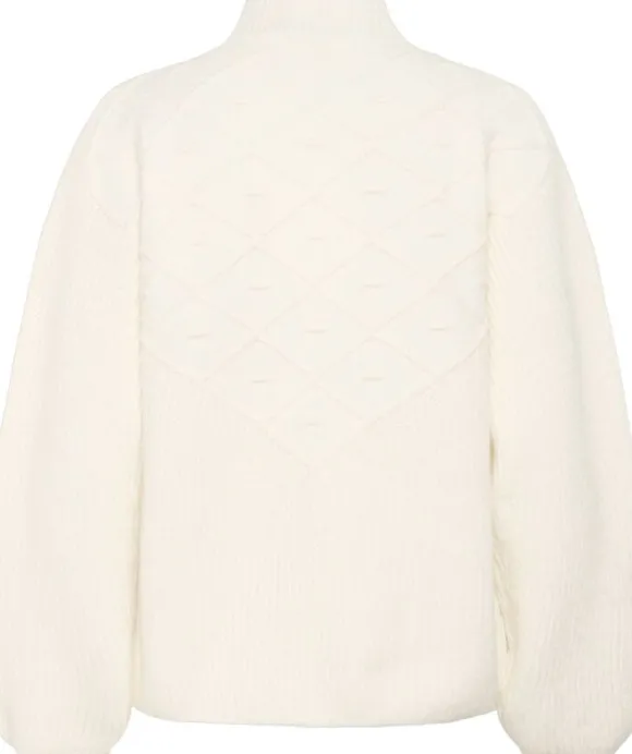 KAmaddie Pullover