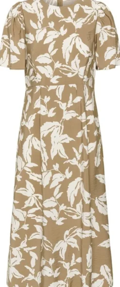 KAmarlo Dress