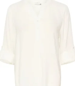 KAmilia Blouse