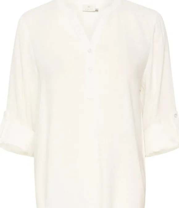 KAmilia Blouse