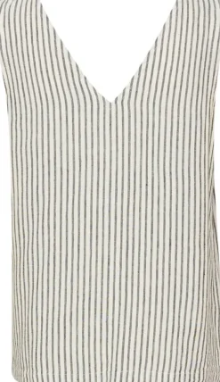 KAmilia Top