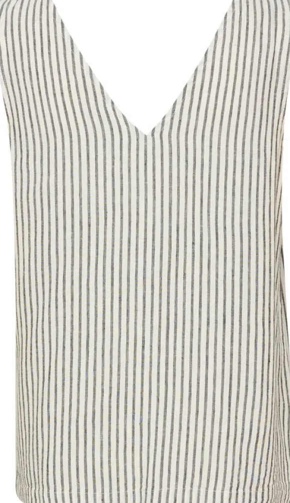 KAmilia Top