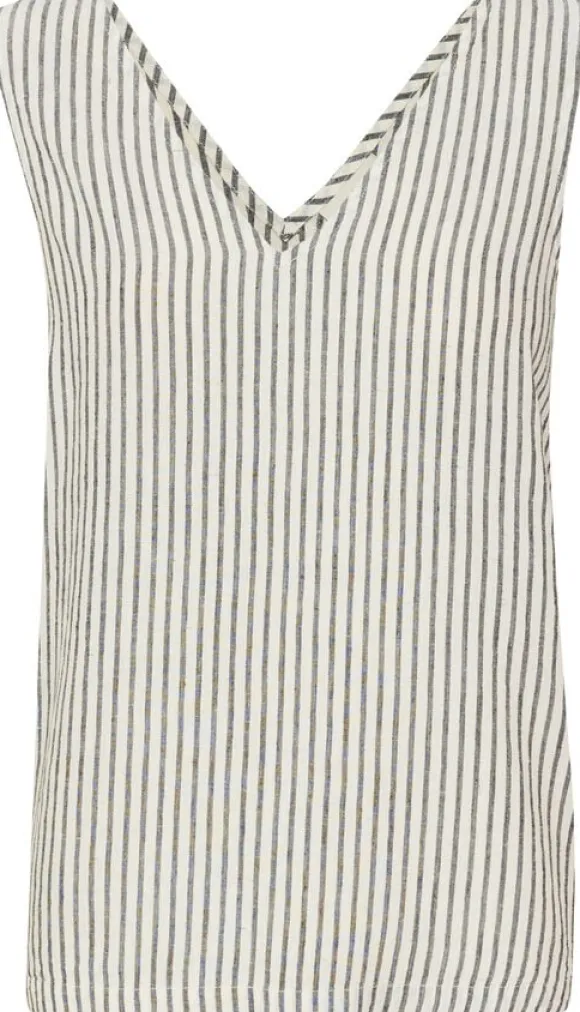 KAmilia Top